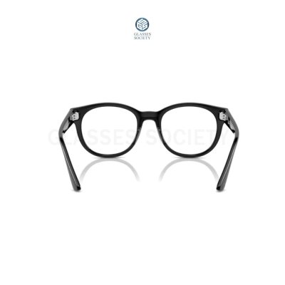 Ray Ban รุ่น 0RX7227F