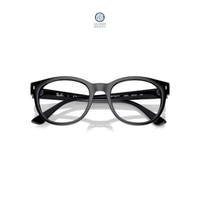 Ray Ban รุ่น 0RX7227F