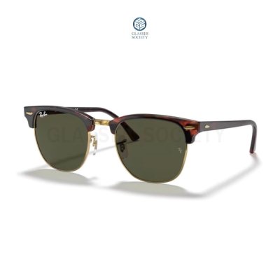 RayBan RB3016