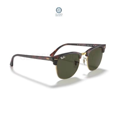 RayBan RB3016