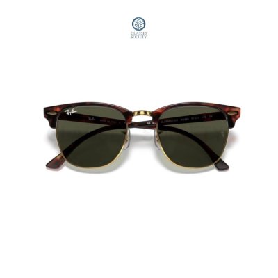 RayBan RB3016