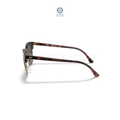 RayBan RB3016