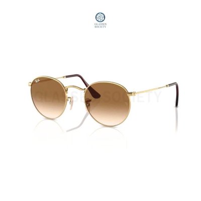 Ray Ban กันแดด รุ่น 0RB3447