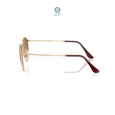 Ray Ban กันแดด รุ่น 0RB3447