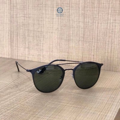 RayBan RB3546 ROUND