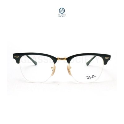 RayBan 0RX3716VM