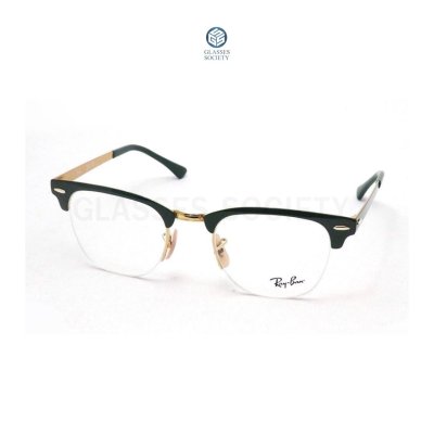 RayBan 0RX3716VM