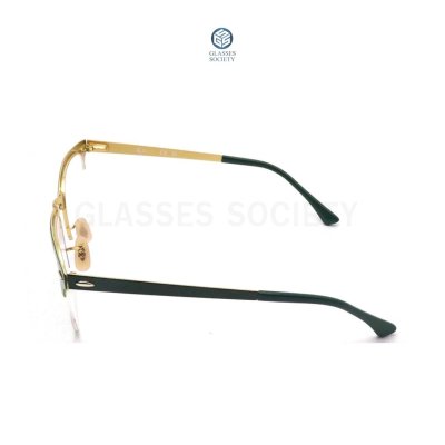 RayBan 0RX3716VM
