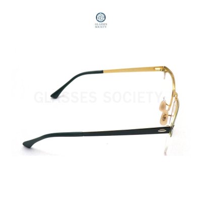 RayBan 0RX3716VM