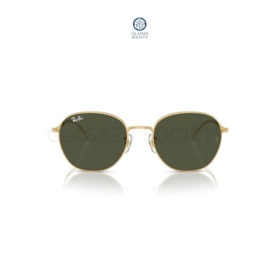 Ray Banรุ่น 0RB3809