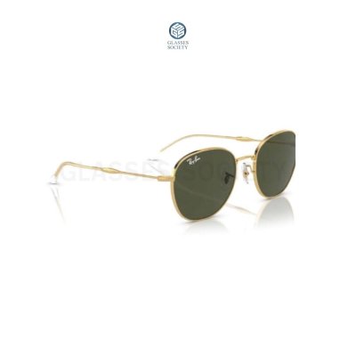 Ray Banรุ่น 0RB3809