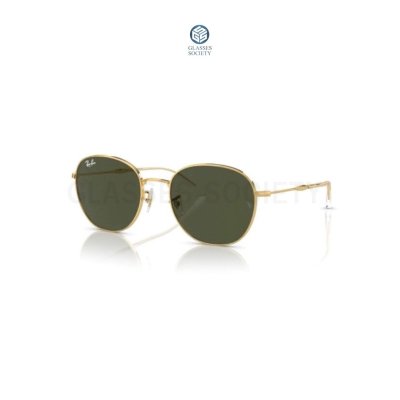 Ray Banรุ่น 0RB3809