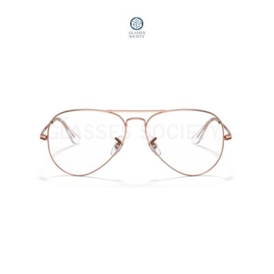 RayBan 0RX6489