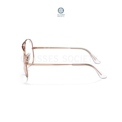 RayBan 0RX6489