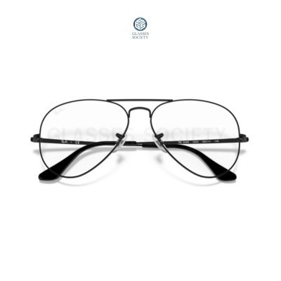 RayBan 0RX6489