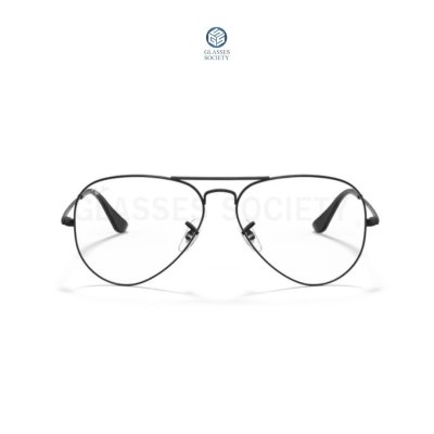 RayBan 0RX6489
