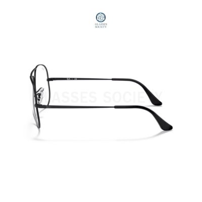 RayBan 0RX6489