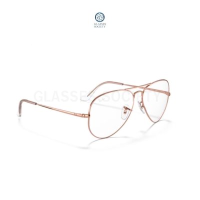 RayBan 0RX6489