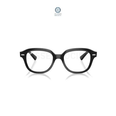 Ray Ban รุ่น 0RX7215F