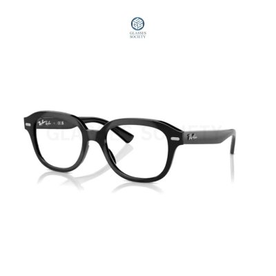 Ray Ban รุ่น 0RX7215F