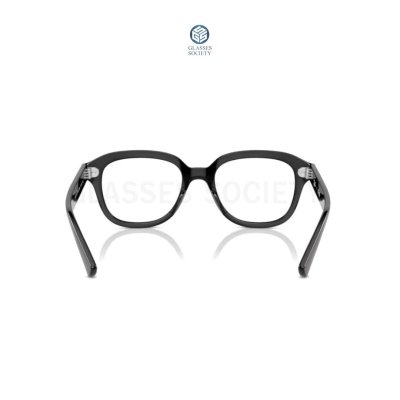 Ray Ban รุ่น 0RX7215F