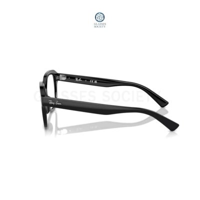 Ray Ban รุ่น 0RX7215F