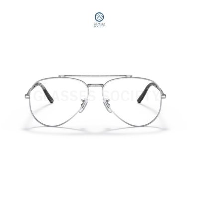 RayBan 0RX3625V