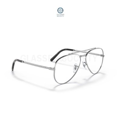 RayBan 0RX3625V