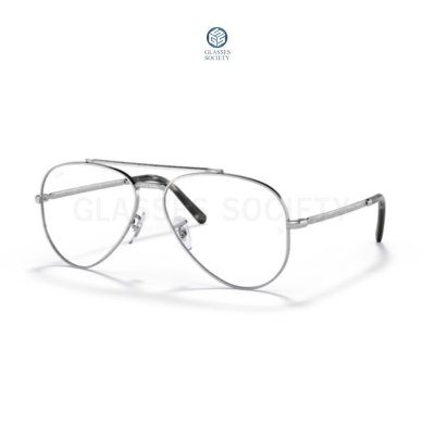 RayBan 0RX3625V