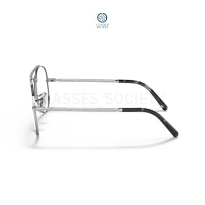 RayBan 0RX3625V