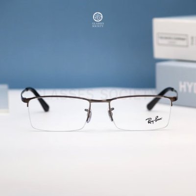 Ray Ban รุ่น RB6281D Ray Ban รุ่น RB6281D