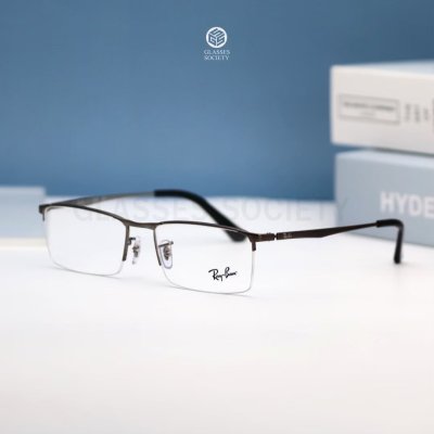 Ray Ban รุ่น RB6281D Ray Ban รุ่น RB6281D