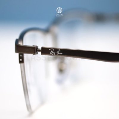 Ray Ban รุ่น RB6281D