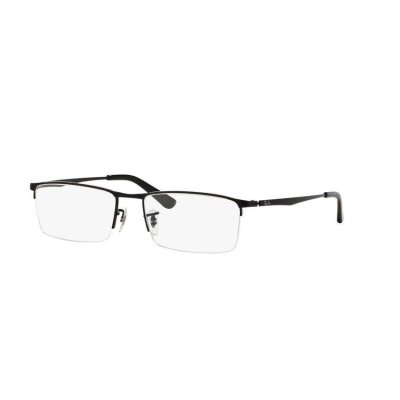 Ray Ban รุ่น RB6281D