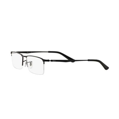 Ray Ban รุ่น RB6281D