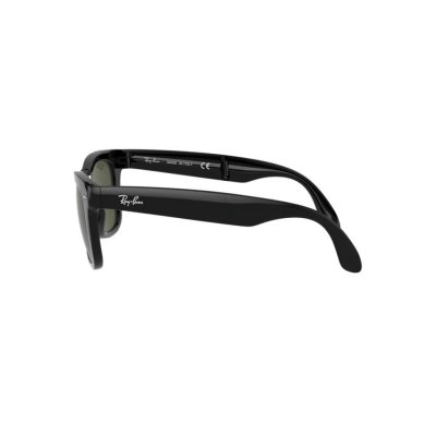 RayBan รุ่น RB4105 601 Folding