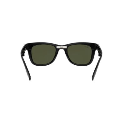 RayBan รุ่น RB4105 601 Folding