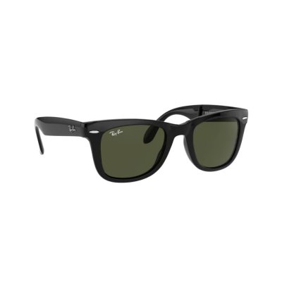 RayBan รุ่น RB4105 601 Folding