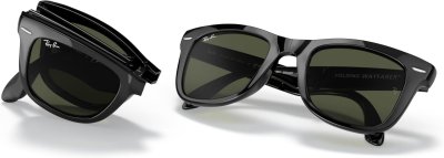RayBan รุ่น RB4105 601 Folding