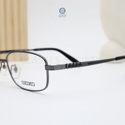 SEIKO รุ่น T7011 DG