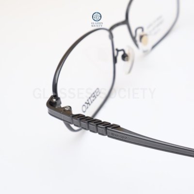 SEIKO รุ่น T7011 DG