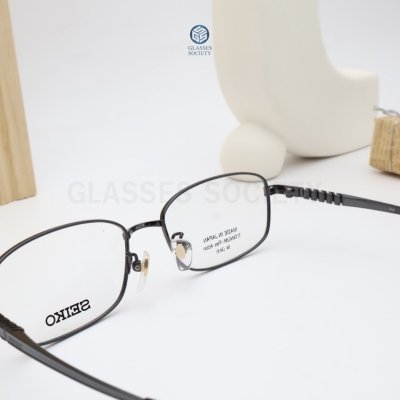 SEIKO รุ่น T7011 DG
