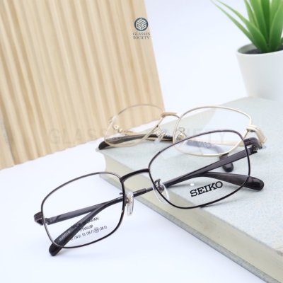 SEIKO รุ่น SJ9016
