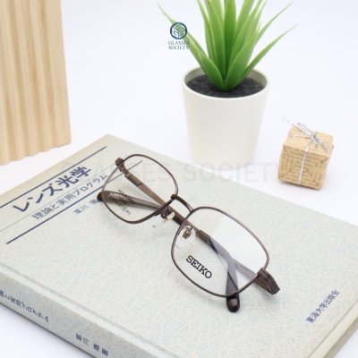 SEIKO รุ่น SJ9016