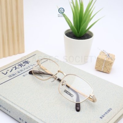 SEIKO รุ่น SJ9016