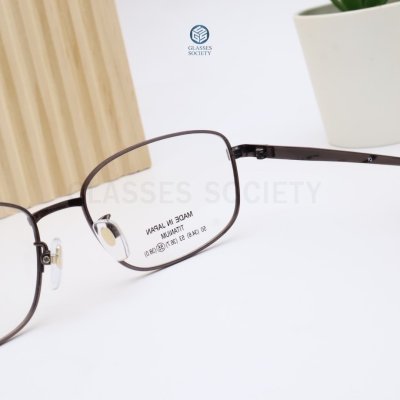SEIKO รุ่น SJ9016