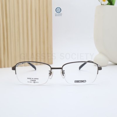 SEIKO รุ่น SJ9017
