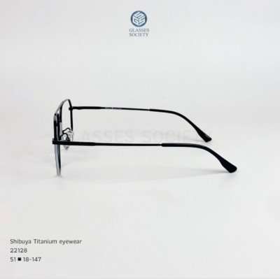 Shibuya รุ่น 22128 Shibuya รุ่น 22128