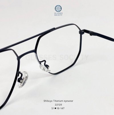 Shibuya รุ่น 22128 Shibuya รุ่น 22128