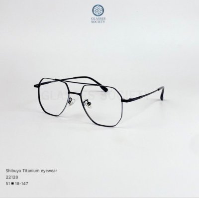 Shibuya รุ่น 22128 Shibuya รุ่น 22128